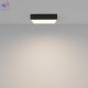 C032CL-36W3K-SQ-B (4)