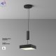 C032CL-36W3K-SQ-B (5)
