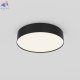 C032CL-36W4K-RD-B (2)