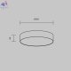 C032CL-36W4K-RD-B (6)