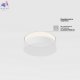C032CL-36W4K-RD-B (7)
