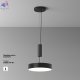 C032CL-36W4K-RD-B (8)
