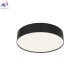C032CL-36W4K-RD-B