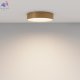 C032CL-36W4K-RD-MG (4)