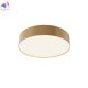 C032CL-36W4K-RD-MG