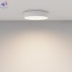 C032CL-36W4K-RD-W (4)