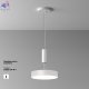 C032CL-36W4K-RD-W (8)