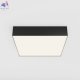 C032CL-36W4K-SQ-B (2)