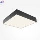 C032CL-36W4K-SQ-B (3)