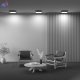 C032CL-36W4K-SQ-B (6)