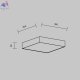 C032CL-36W4K-SQ-B (7)