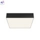 C032CL-36W4K-SQ-B