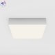 C032CL-36W4K-SQ-W (2)