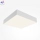 C032CL-36W4K-SQ-W (3)