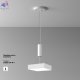 C032CL-36W4K-SQ-W (5)