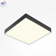 C032CL-45W3K-SQ-B (3)