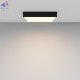 C032CL-45W3K-SQ-B (4)