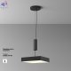 C032CL-45W3K-SQ-B (5)