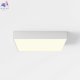 C032CL-45W3K-SQ-W (2)