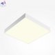 C032CL-45W3K-SQ-W (3)