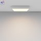 C032CL-45W3K-SQ-W (4)