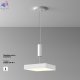 C032CL-45W3K-SQ-W (5)
