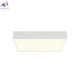 C032CL-45W3K-SQ-W