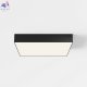 C032CL-45W4K-SQ-B (2)