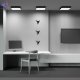 C032CL-45W4K-SQ-B (6)