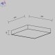 C032CL-45W4K-SQ-B (7)