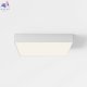 C032CL-45W4K-SQ-W (2)