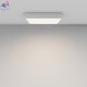 C032CL-45W4K-SQ-W (4)