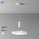 C032CL-45W4K-SQ-W (5)