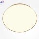 C032CL-90W3K-RD-MG (3)