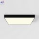 C032CL-90W3K-SQ-B (2)