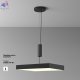 C032CL-90W3K-SQ-B (5)