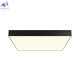 C032CL-90W3K-SQ-B