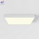 C032CL-90W3K-SQ-W (2)