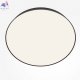 C032CL-90W4K-RD-B (3)