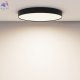 C032CL-90W4K-RD-B (4)