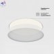 C032CL-90W4K-RD-B (6)