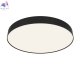 C032CL-90W4K-RD-B