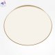 C032CL-90W4K-RD-MG (3)