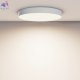 C032CL-90W4K-RD-W (4)