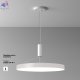 C032CL-90W4K-RD-W (9)