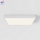 C032CL-90W4K-SQ-W (2)