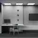 C032CL-90W4K-SQ-W (6)