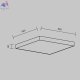 C032CL-90W4K-SQ-W (7)