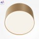 C032CL-12W4K-RD-MG (3)