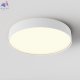 C032CL-45W3K-RD-W (2)